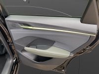 Cupra Terramar - Vorschau Bild 18