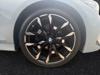 BMW 320 - Vorschau Bild 4