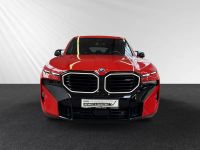 BMW XM - Vorschau Bild 7