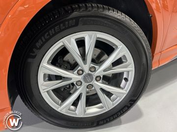 Audi Q3 - 9