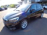 BMW 225 xe Advantage,Automatik,39Tkm,Panorama - BMW: 39