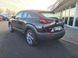 Mazda MX-30 e-SKYACTIV Komfort-P Sitz+Lenkradheiz. Nav - Mazda MX-30
