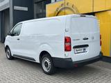 Opel Vivaro Kasten XL (L3) Navi PDC Kamera DAB - Opel Vivaro aus 2025