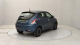 Lancia LANCIA Ypsilon 1.0 firefly hybrid Platino s&s 70 - Lancia Gebrauchtwagen von 2024