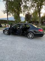 Mercedes-Benz 300 AMG Paket  - Mercedes-Benz 300 mit Diesel-Antrieb