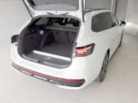 Volkswagen Passat Variant - Vorschau Bild 9