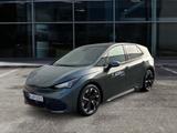 Cupra Born VZ Head UP Display Panorama heizb. Lenkrad  - E-Autos