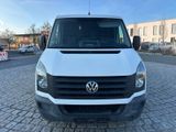Volkswagen Crafter Kasten 30 mittel L2H1 - Offers matching your search criteria