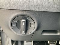 Skoda Karoq - Vorschau Bild 24