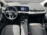 BMW 220i Active Tourer DAB LED RFK Parkassistent - BMW 220 Active Tourer aus 2023