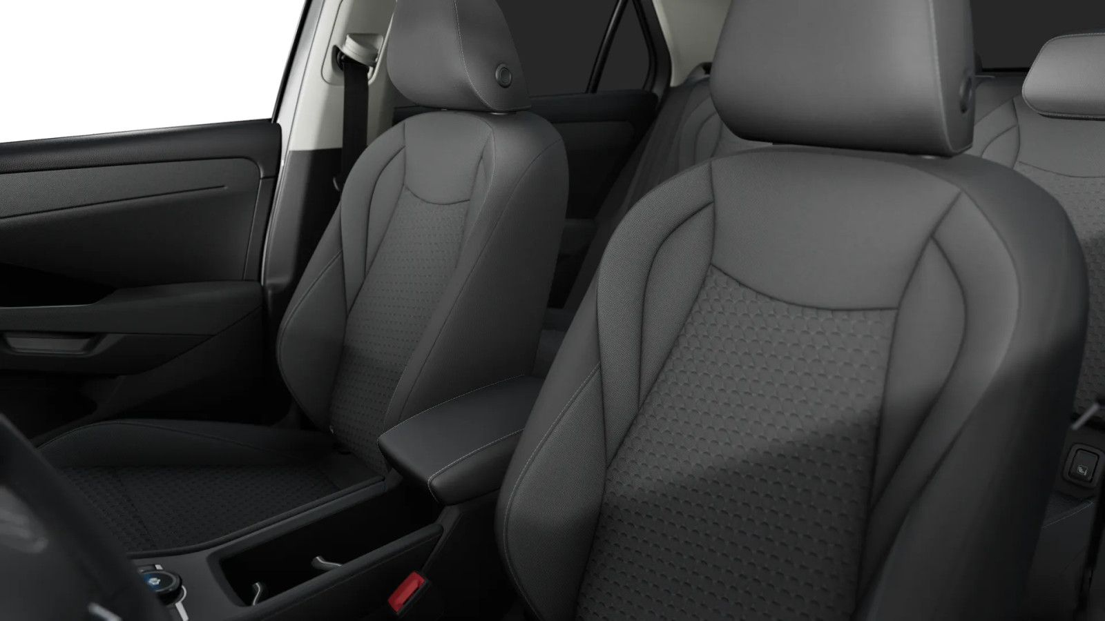 Volkswagen T-Roc - Bild 9