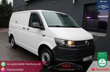 Volkswagen T6 Transporter Kasten- lang*AHK*PDC*Standhez