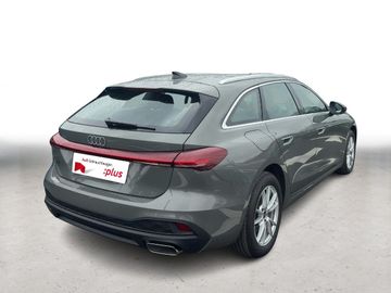 Audi A5 - 4