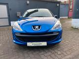 Peugeot 206+Urban Move/2Hand/Gara/Insp&Tüv Neu - Peugeot 206 Gebrauchtwagen