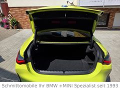 BMW M4 - Vorschau 39