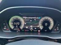 Audi Q3 - Vorschau Bild 11