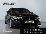 BMW 320 i Touring M Sport *Laser*ACC*Inno*Leder*HiFi - BMW 3er Reihe Gebrauchtwagen in Köln