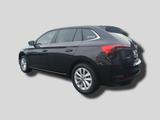 Skoda Scala Selection Plus 1.0 TSI 7-Gang-DSG Autom... - Skoda Neuwagen in Berlin