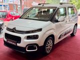Citroën Berlingo 1.2 PureTech Live M/Tüv+ServiceNEU - Citroën Berlingo: L1