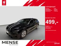 Audi A6 e-tron - Vorschau Bild 1