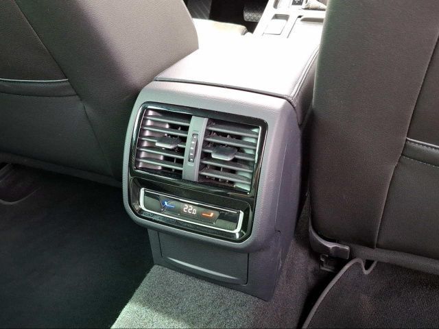 PASSAT VARIANT GTE 1.4 TSI DSG