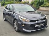 Kia Rio Platinum Edition/Steuerkette+Kupplung NEU/ - Kia Rio: Platinum