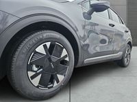 Kia Sportage - Vorschau Bild 4