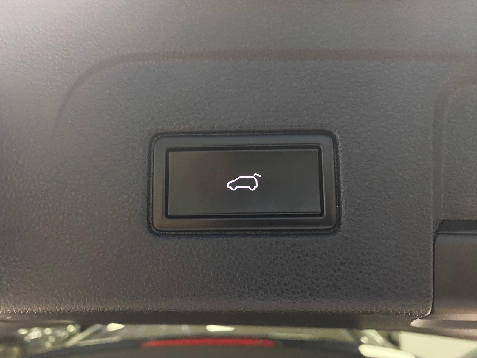 Fahrzeugabbildung Volkswagen Touran 1.4 TSI  Comfortline BMT/Star+ACC+3ZKLIMA