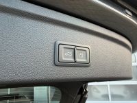 Audi S3 Sportback TFSI quattro GLASDACH MATRIX 4J GAR bei Autohaus Landmann & Maier OHG