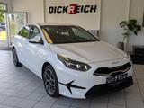 Kia cee'd / Ceed 1.5 Spirit JBL ACC Kamera 7J-Gar - Kia cee'd / Ceed Jahreswagen