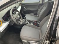 Seat 