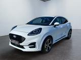 Ford Puma ST-Line 1.0 EcoBoost ACC NAVI PDC SHZ - Ford Puma Gebrauchtwagen in Bremen