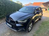 Volvo XC40 T3 Momentum Pro Geartronic Momentum Pro - Volvo XC40 in Mönchengladbach