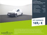 Renault Kangoo Rapid E-Tech Start L1 22kW