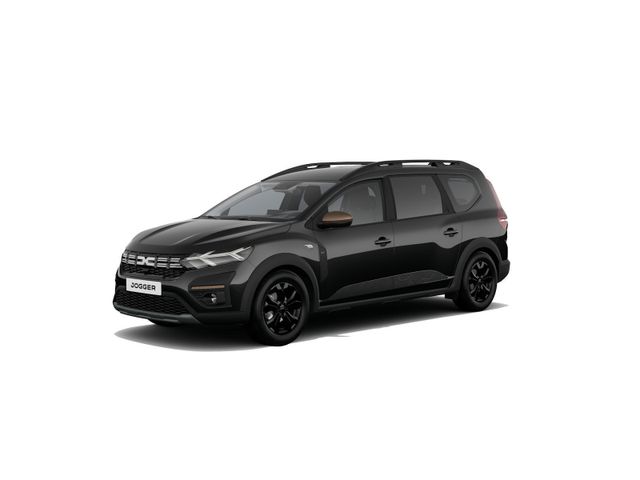 Dacia Jogger Extreme+ Hybrid 140 *sofort*