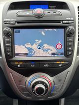 Hyundai ix20 1.6 Space Plus-Paket AT*NAVI*ISLA*SHZ+LRHZ* - Hyundai ix20 Space mit Benzin-Antrieb