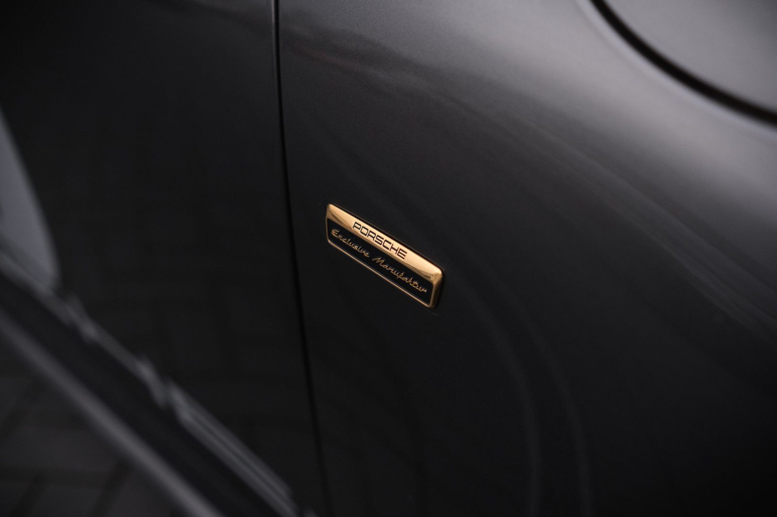 Fahrzeugabbildung Porsche 992/911 Sport Classic-Lift-360Kam.-Burmester-LED