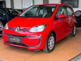 Volkswagen up! e-up! Klima / PDC / Kamera - Volkswagen up! mit Elektro-Antrieb: Limousine, Automatik