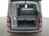 Volkswagen T6.1 California Ocean 2.0 TDI Stand*RFK*AHK*LED - Volkswagen T6 California Jahreswagen