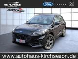 Ford Kuga 2.5 Duratec PHEV Plug-In Hybrid ST-Line LED