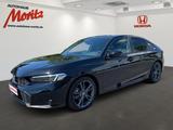 Honda Civic Hybrid 2.0 e:HEV Sport To-Wi-Ass. Einparkh - Honda Civic von 2026