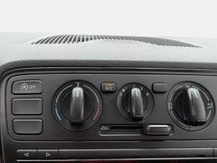 SKODA Citigo Cool Edition ZV+Funk Radio Klima eleFH.