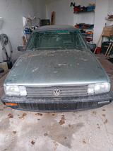 Volkswagen VW Passat 32b Variant - Volkswagen Passat: 32b