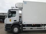 Mercedes-Benz Antos1827*Maxi-XXL Carrier Tiefkühler*LBW*Euro6* - Offers matching your search criteria