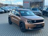 Fiat Grande Panda 1.2 Hybrid eDCT Pop - Fiat Grande Panda Pop