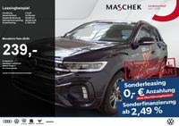 Volkswagen T-Roc - Vorschau Bild 1
