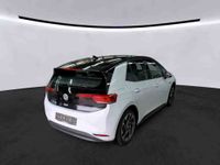 Volkswagen ID.3 - Vorschau Bild 2