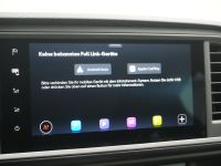 Cupra Ateca - Vorschau Bild 14