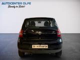 Volkswagen Fox Basis**TÜV NEU- KLIMA** - gebrauchte VW Fox aus dem Jahr 2006