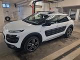 Citroën C4 Cactus , Kamera, Klima,  Sitzheizung, EU6 - Citroën C4 Cactus in Duisburg